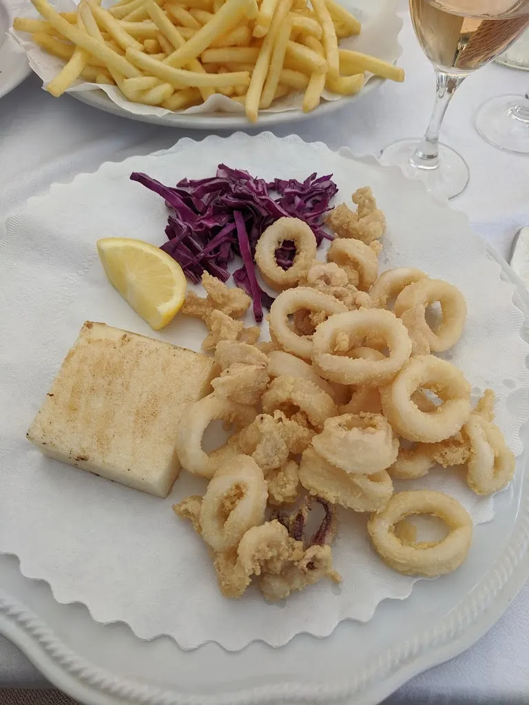 Menu_Trattoria Busa alla Torre_Marano_image_6