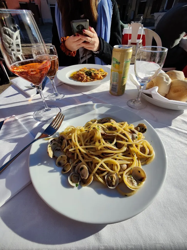 Menu_Trattoria Busa alla Torre_Marano_image_7