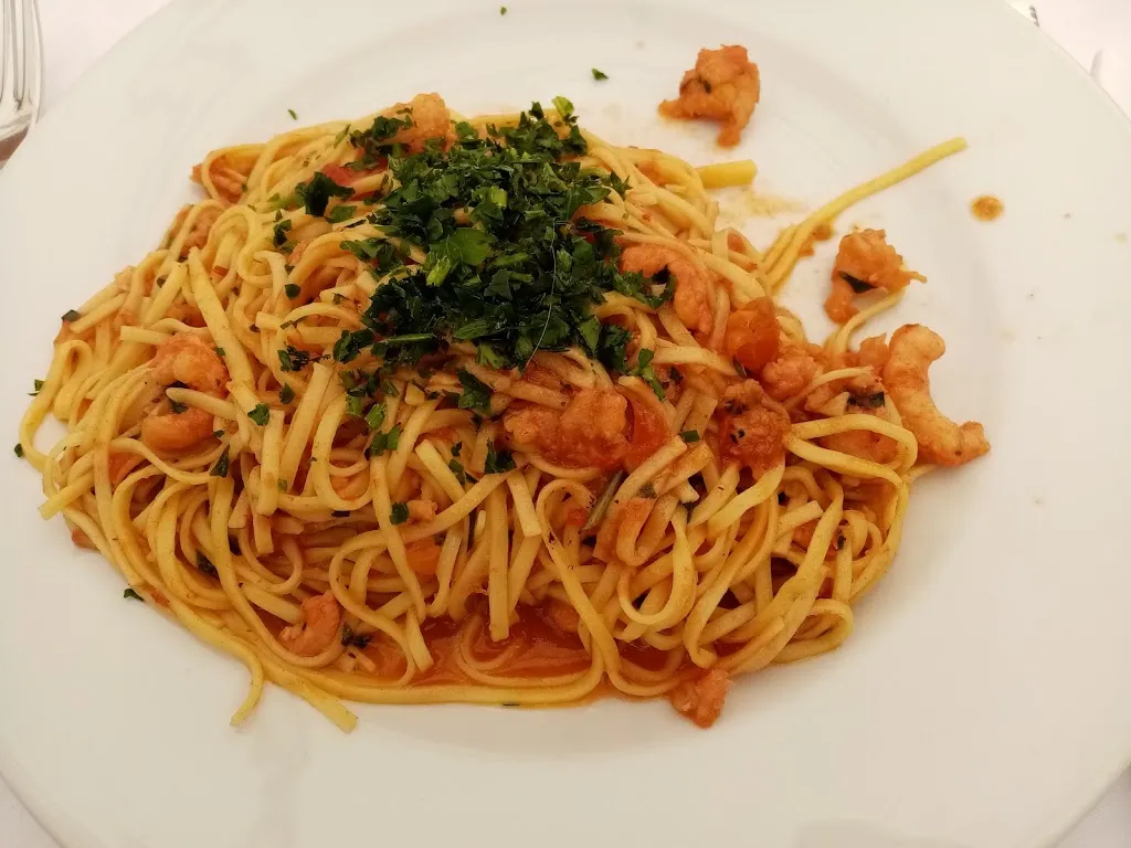 Menu_Trattoria Busa alla Torre_Marano_image_8