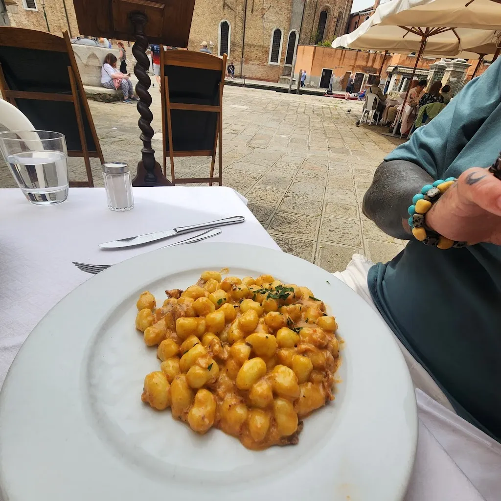 Menu_Trattoria Busa alla Torre_Marano_image_9