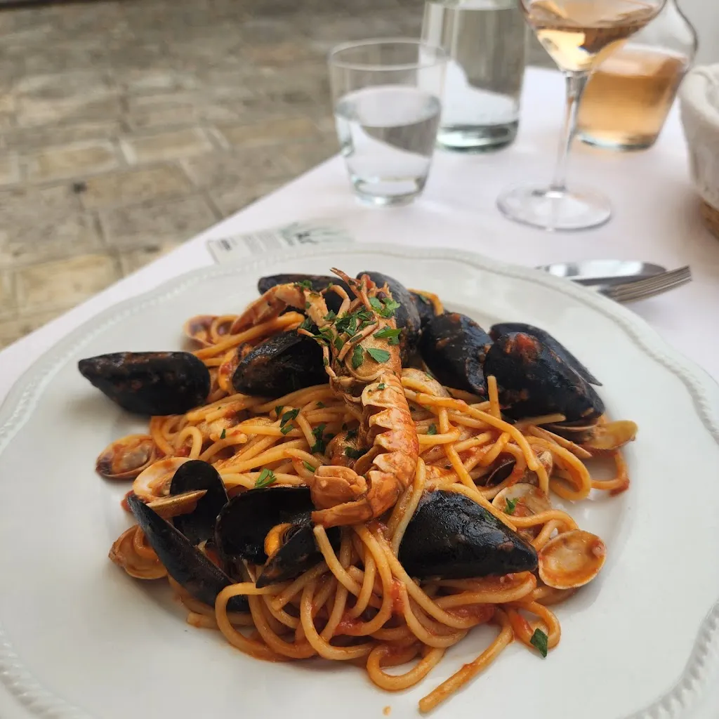 Trattoria Busa alla Torre_Marano_slider_image_2