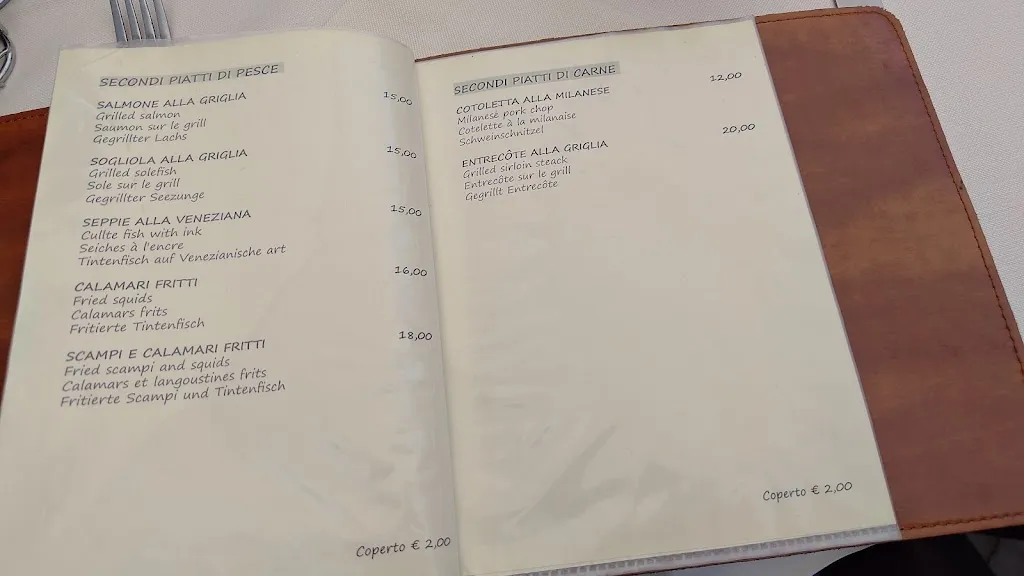 Menü_Ai Vetrai_Marano_Bild_3