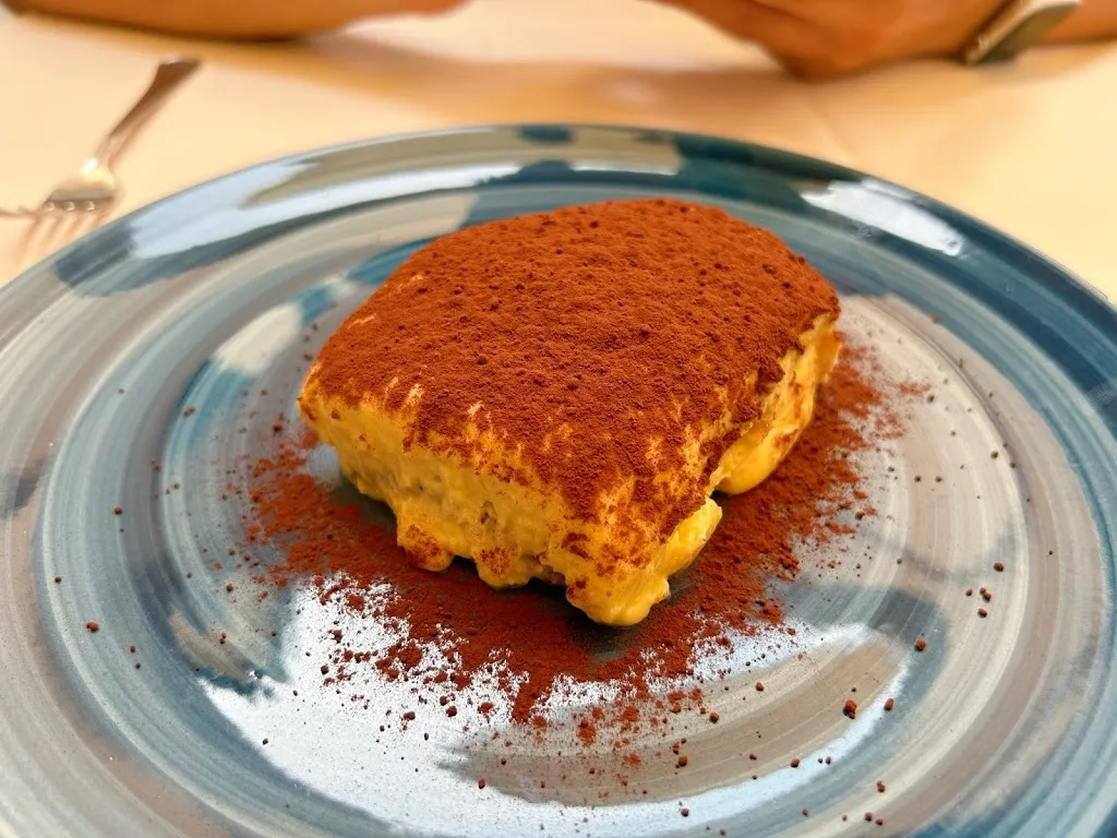 Menü_Ai Vetrai_Marano_Bild_5