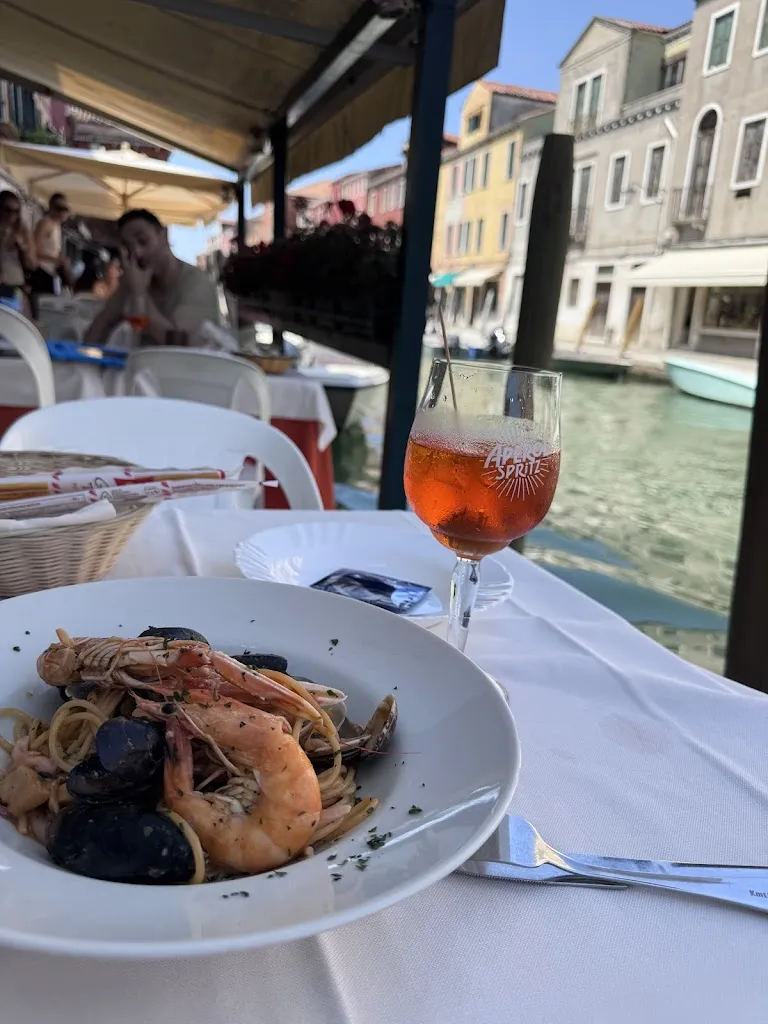 Menü_Ai Vetrai_Marano_Bild_6