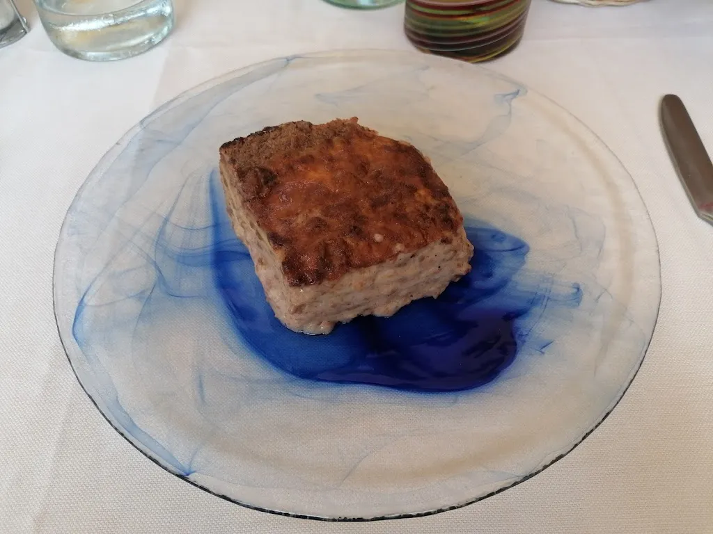 Menü_Ai Vetrai_Marano_Bild_7