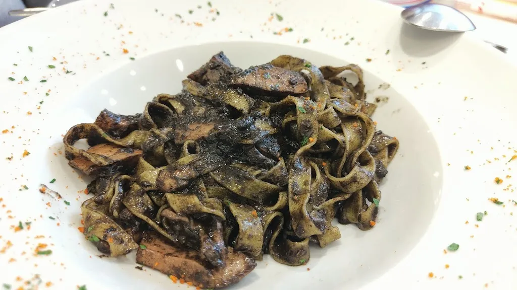 Menü_Ai Vetrai_Marano_Bild_8