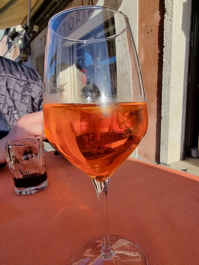 Menü_Ai Vetrai_Marano_Bild_9