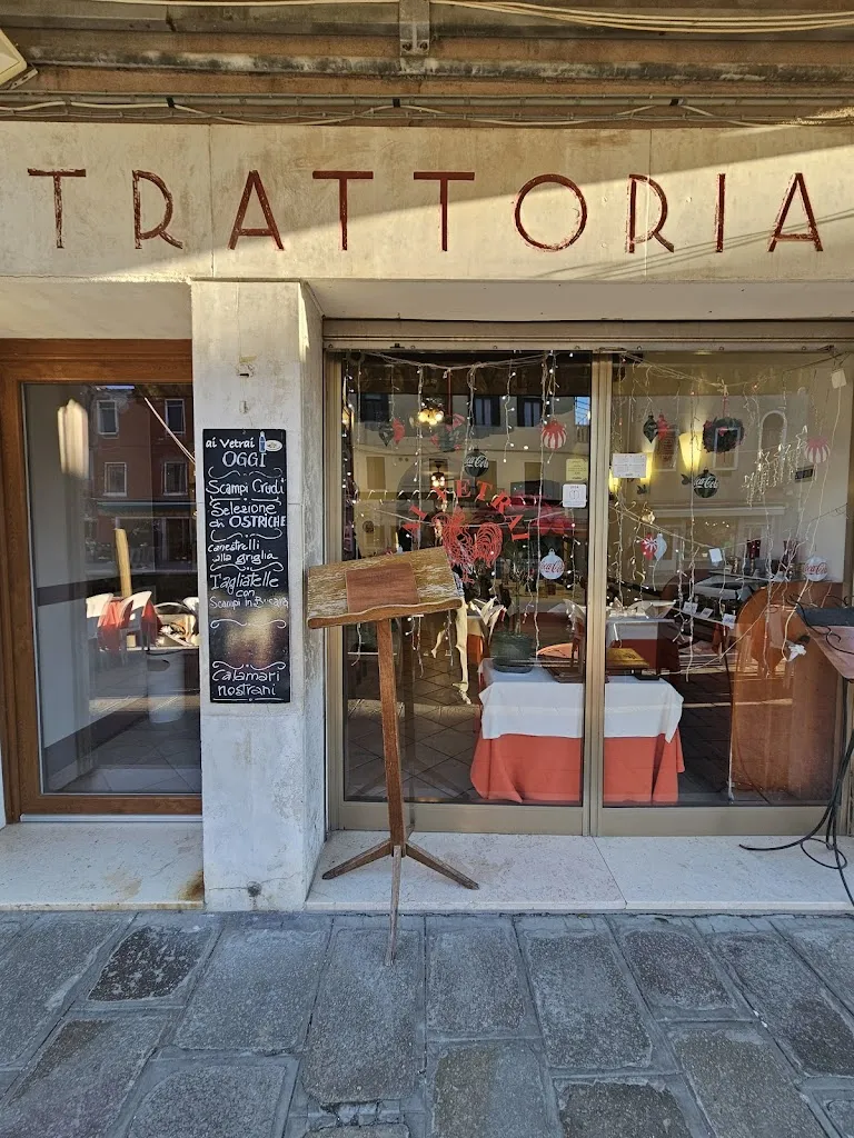 Isuru Dissanayake_Ai Vetrai_Marano_Bewertung