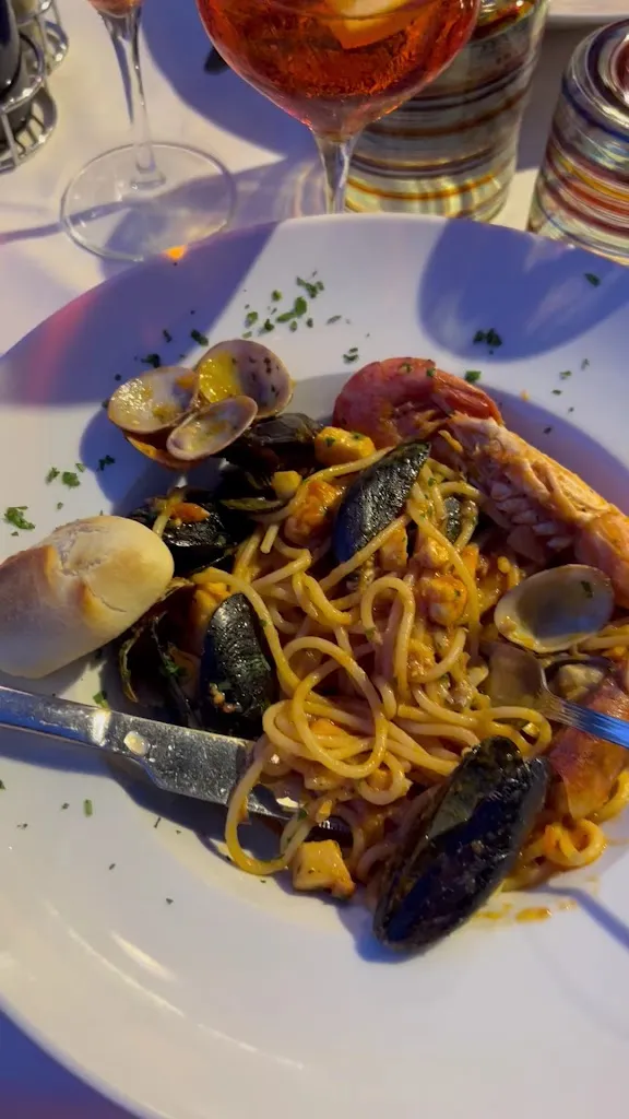 Ai Vetrai_Marano_slider_image_2