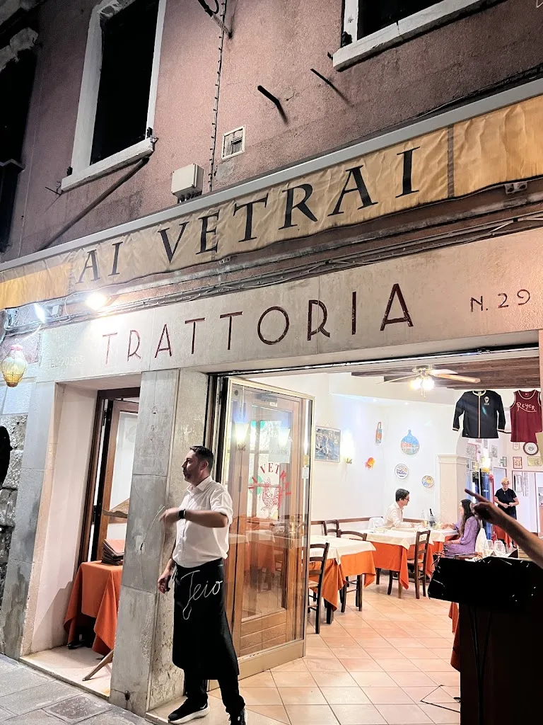 Ai Vetrai_Marano_slider_image_3