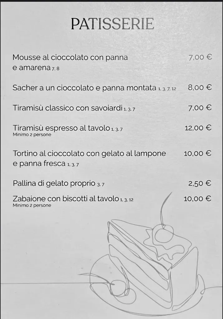 Menu_Le Anfore Ristorante_Marano Vicentino_immagine_2