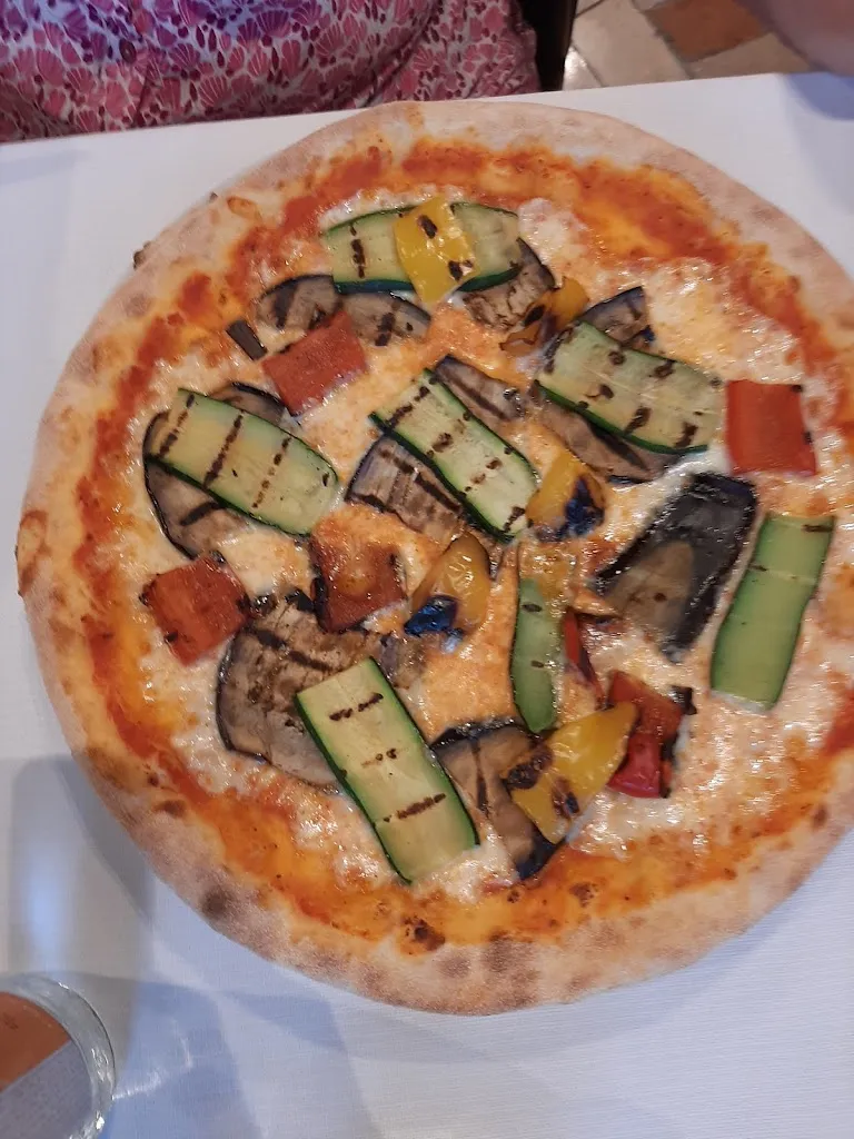 Menu_Le Anfore Ristorante_Marano Vicentino_immagine_5