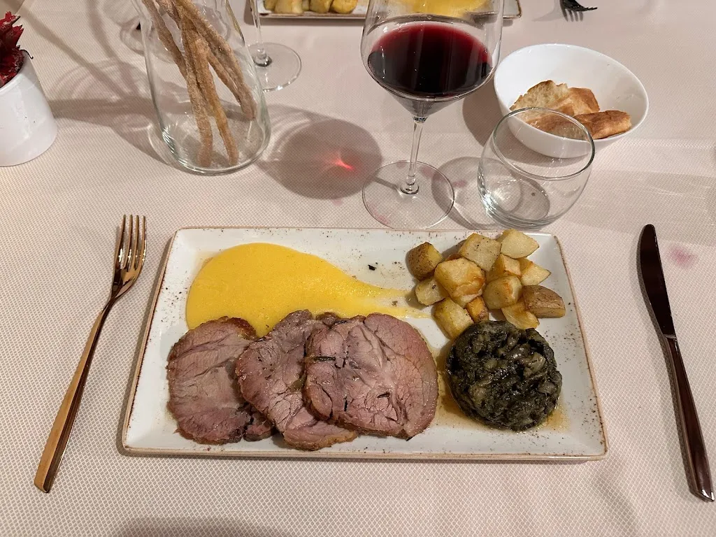 Menu_Le Anfore Ristorante_Marano Vicentino_immagine_6