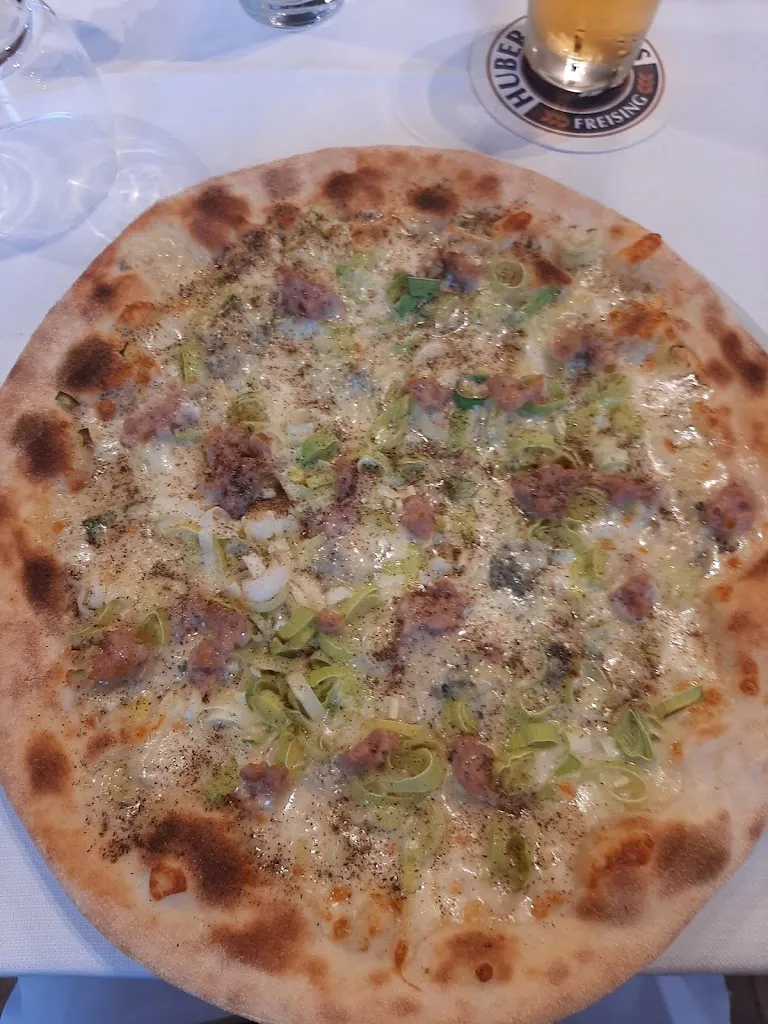 Menu_Le Anfore Ristorante_Marano Vicentino_immagine_7