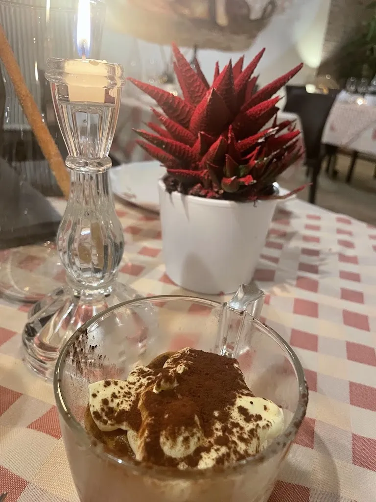 Menu_Le Anfore Ristorante_Marano Vicentino_immagine_8