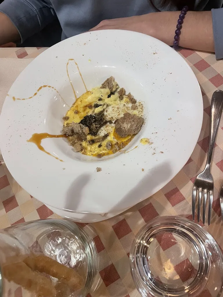Menu_Le Anfore Ristorante_Marano Vicentino_immagine_9