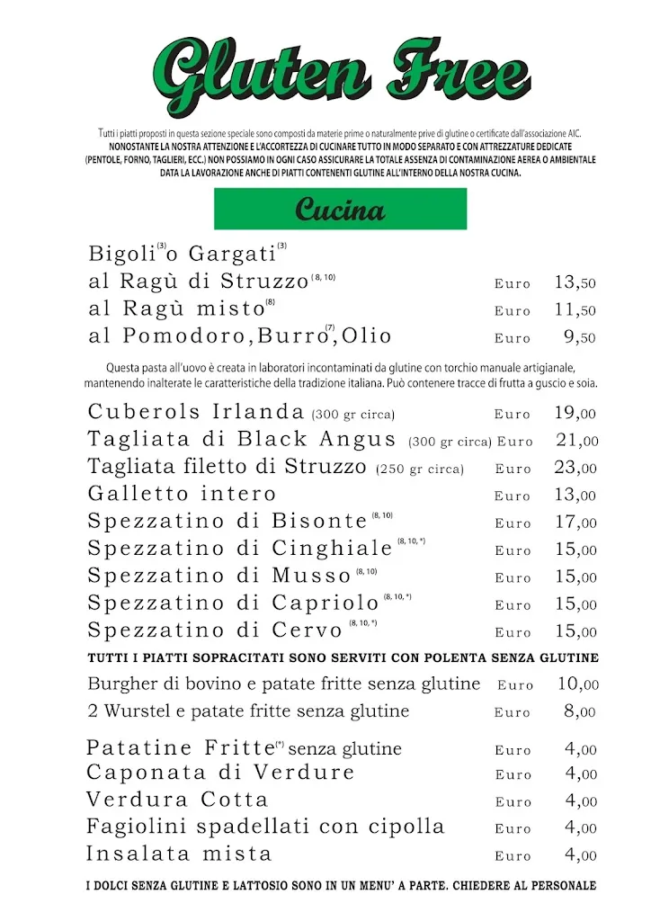 Menu_Civico 5 Bar Trattoria Bruschetteria_Marano Vicentino_image_2