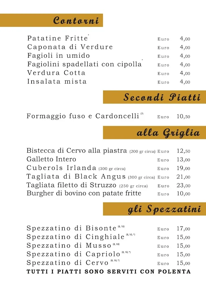 Menu_Civico 5 Bar Trattoria Bruschetteria_Marano Vicentino_image_3