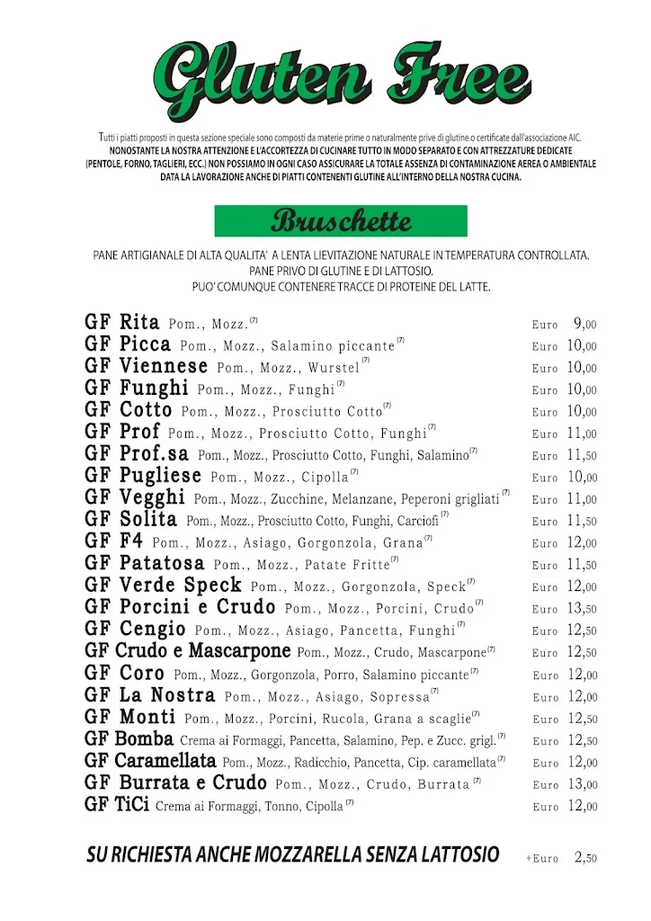 Menu_Civico 5 Bar Trattoria Bruschetteria_Marano Vicentino_image_4