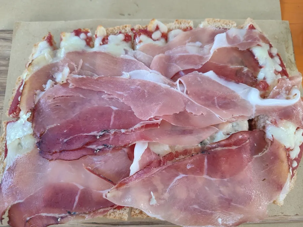 Menu_Civico 5 Bar Trattoria Bruschetteria_Marano Vicentino_image_5