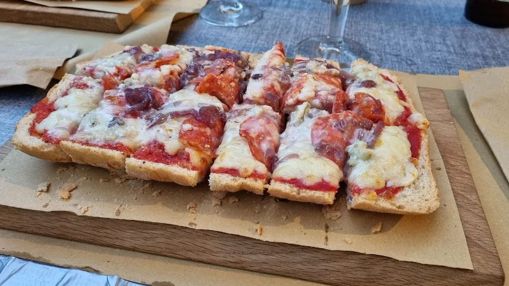 Menu_Civico 5 Bar Trattoria Bruschetteria_Marano Vicentino_image_6