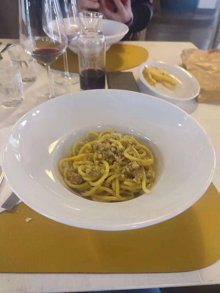 Menu_Civico 5 Bar Trattoria Bruschetteria_Marano Vicentino_image_7