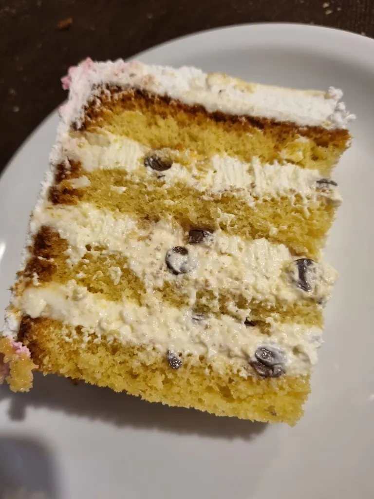 Menu_Civico 5 Bar Trattoria Bruschetteria_Marano Vicentino_image_8