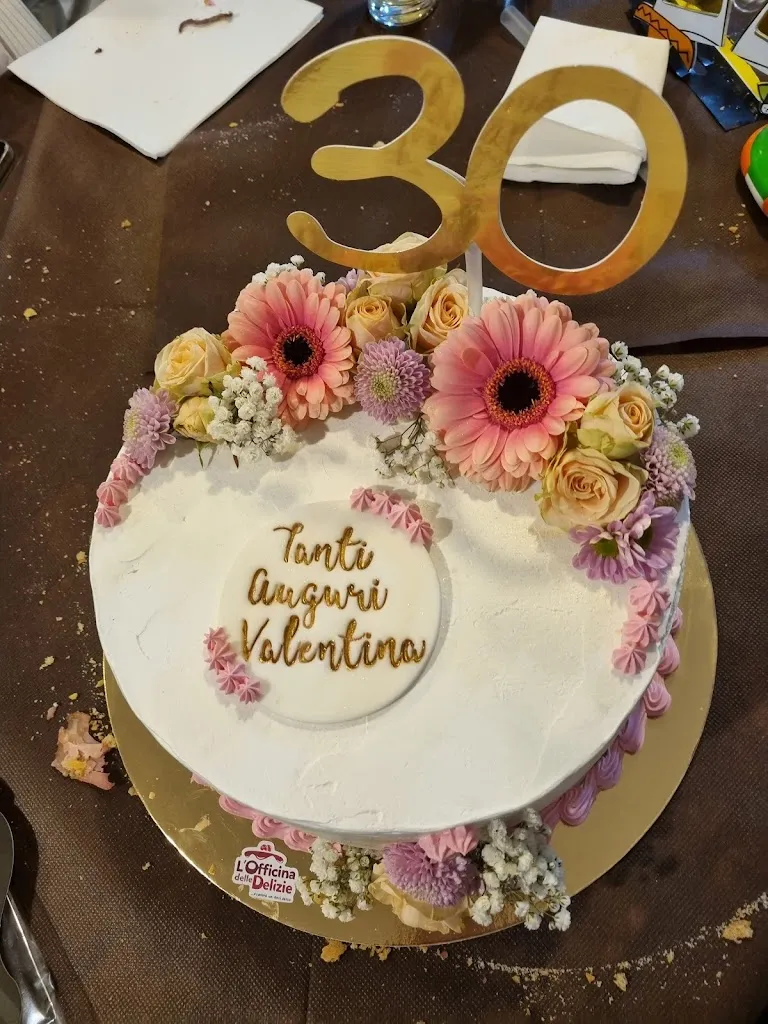 Menu_Civico 5 Bar Trattoria Bruschetteria_Marano Vicentino_image_9