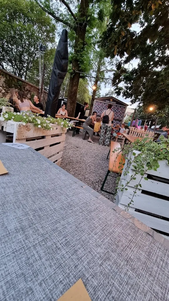 Simone Barcarolo_Civico 5 Bar Trattoria Bruschetteria_Marano Vicentino_review