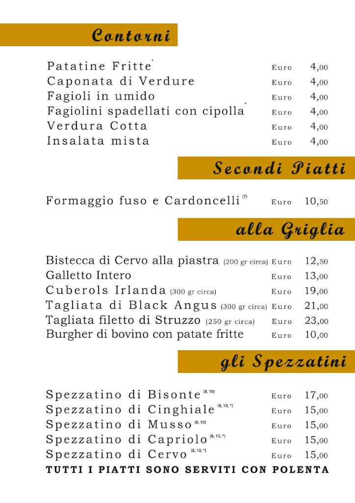 Menu_La Casa del Popolo_Marano Vicentino_image_3
