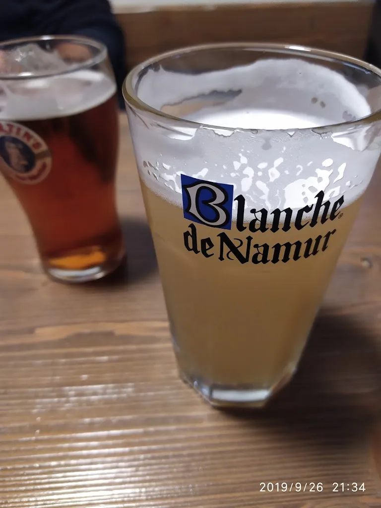 Menu_La Casa del Popolo_Marano Vicentino_image_6