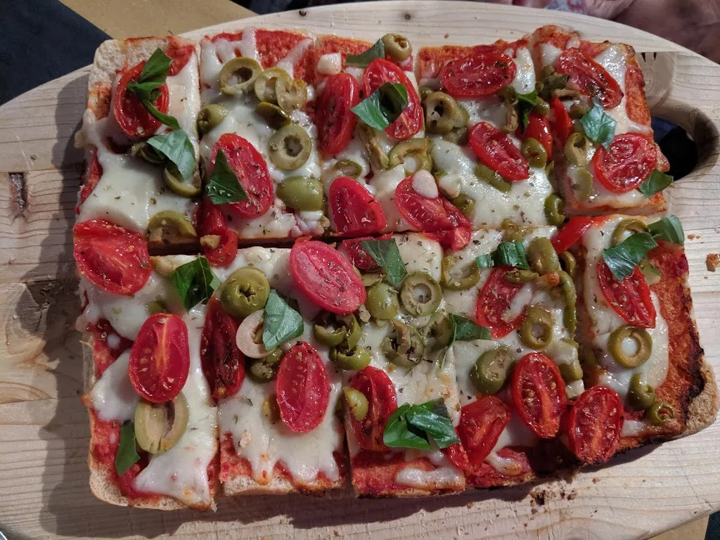 Menu_La Casa del Popolo_Marano Vicentino_image_7