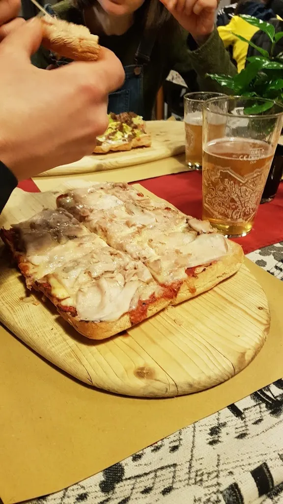 Menu_La Casa del Popolo_Marano Vicentino_image_8