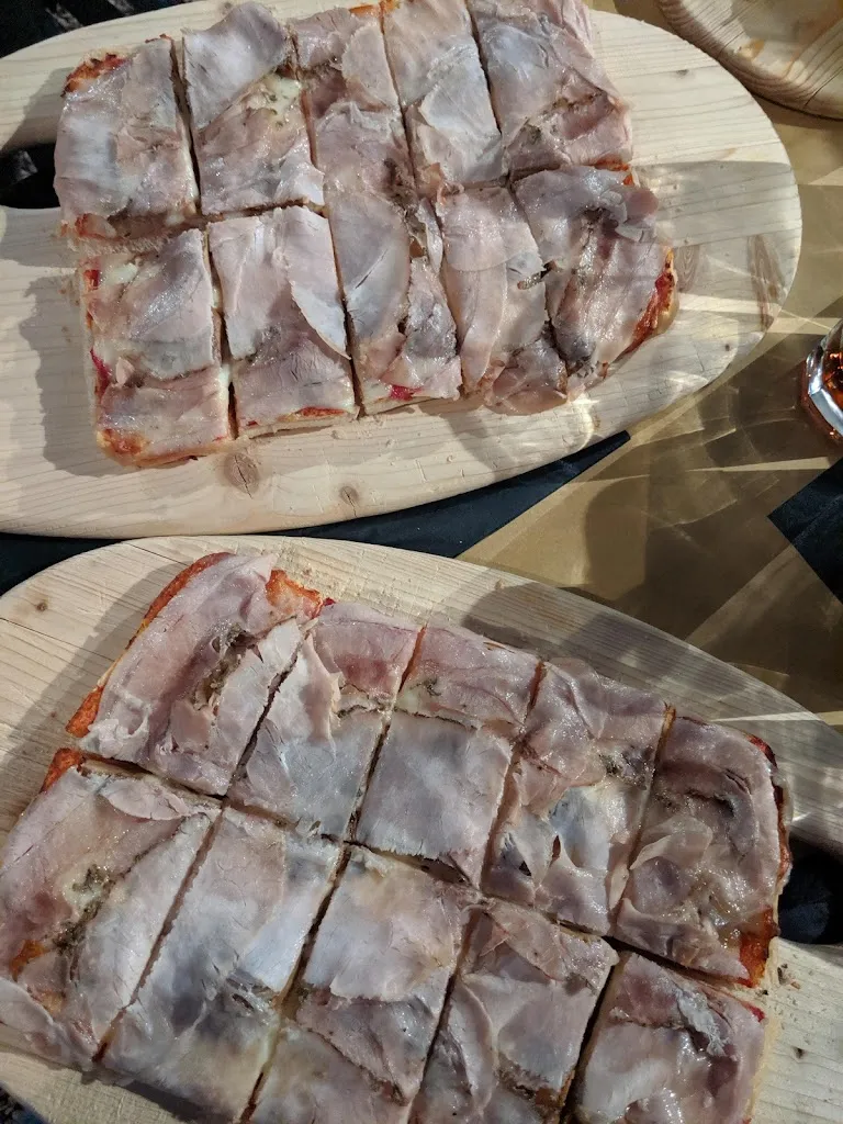 Menu_La Casa del Popolo_Marano Vicentino_image_9