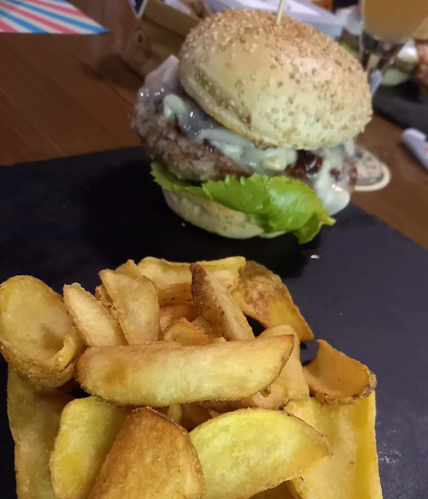 beatrice cazzavillan_La Casa del Popolo_Marano Vicentino_review