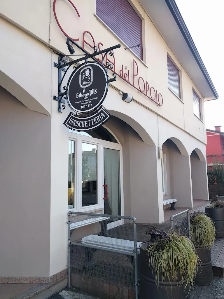 La Casa del Popolo_Marano Vicentino_slider_image_1