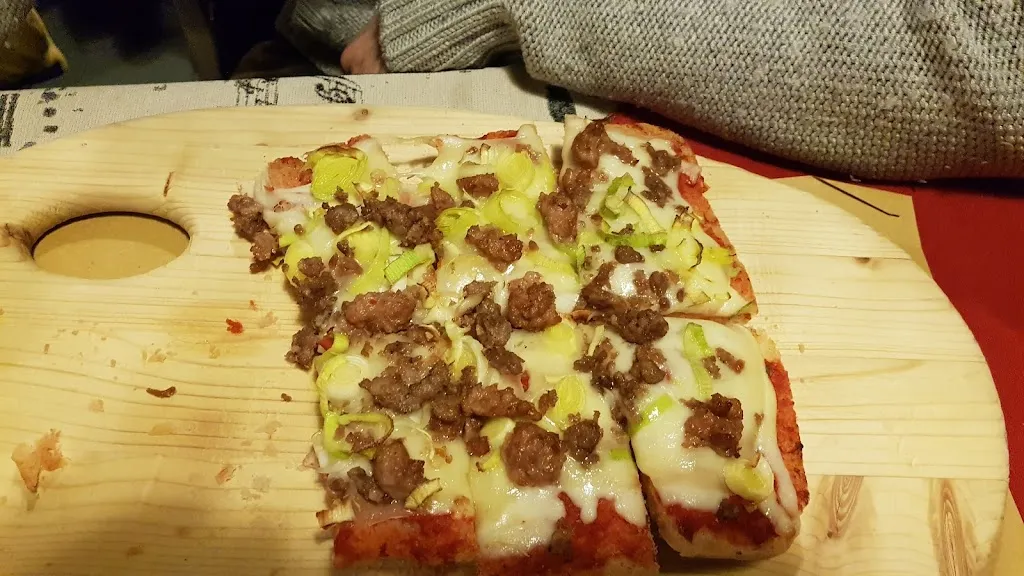 La Casa del Popolo_Marano Vicentino_slider_image_2