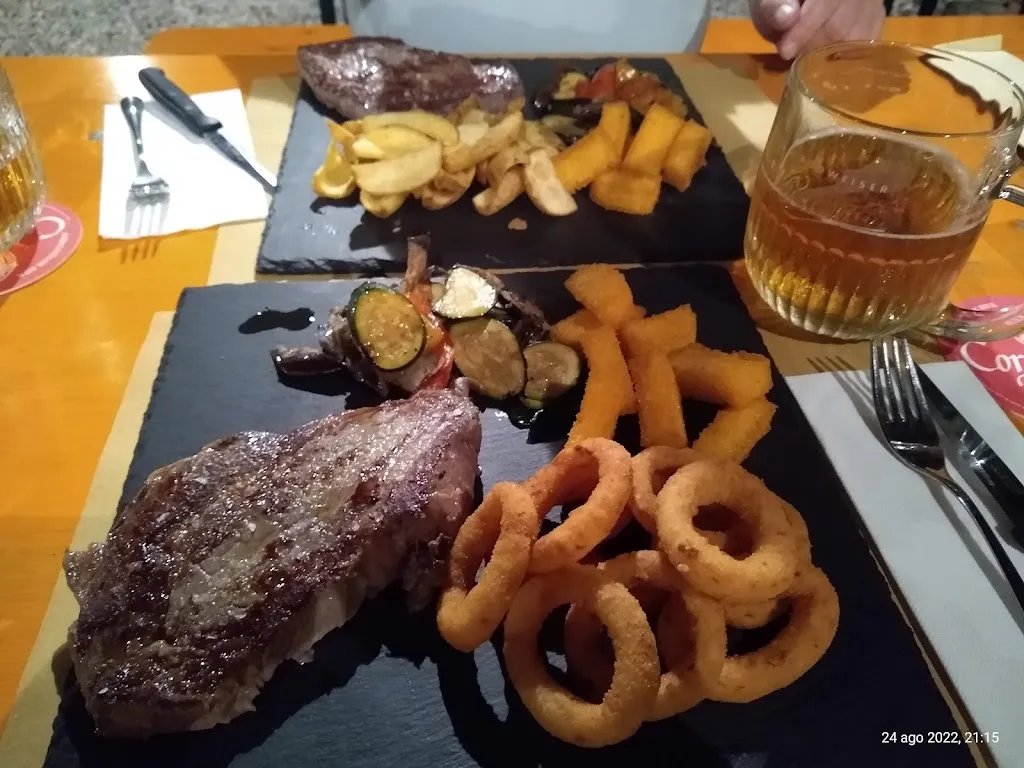 La Casa del Popolo_Marano Vicentino_slider_image_3