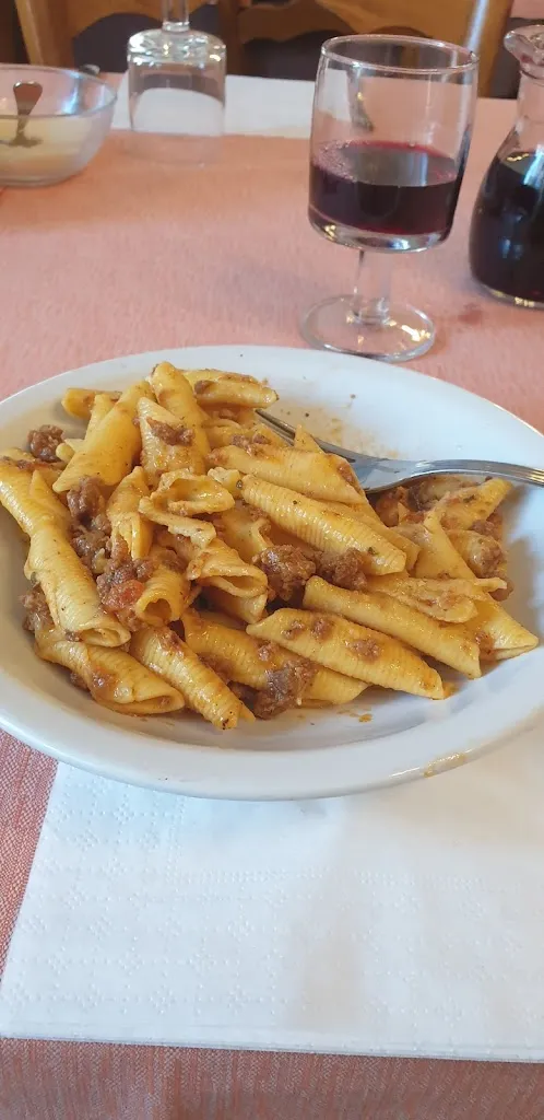 Menu_Trattoria Fortuna_Marano Vicentino_image_1