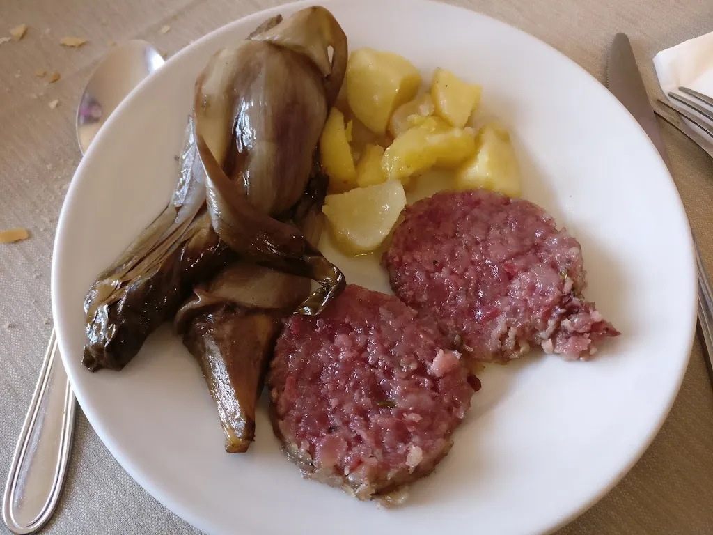 Menu_Trattoria Fortuna_Marano Vicentino_image_4