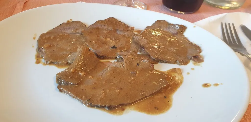 Trattoria Fortuna_Marano Vicentino_slider_image_2