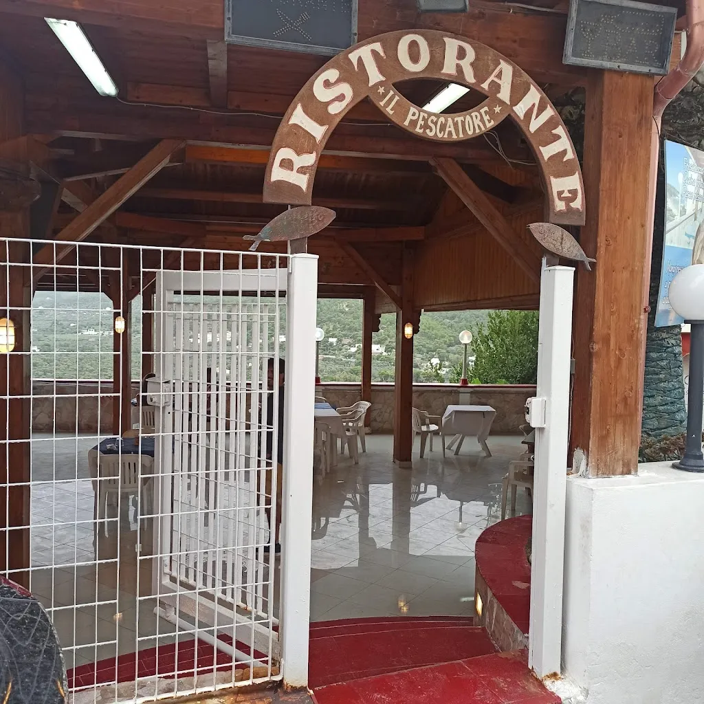 Ristorante il pescatore - Peschici_Peschici_slider_image_1