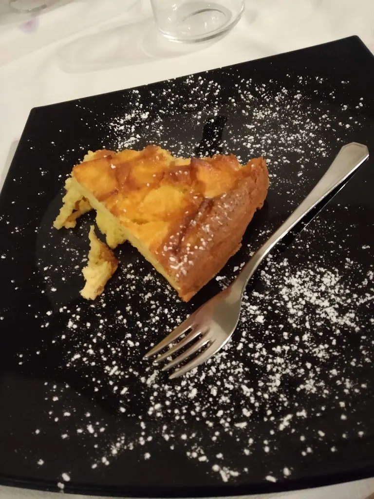 Menu_Albergo Ristorante Il Quadrifoglio_Marano Vicentino_image_2