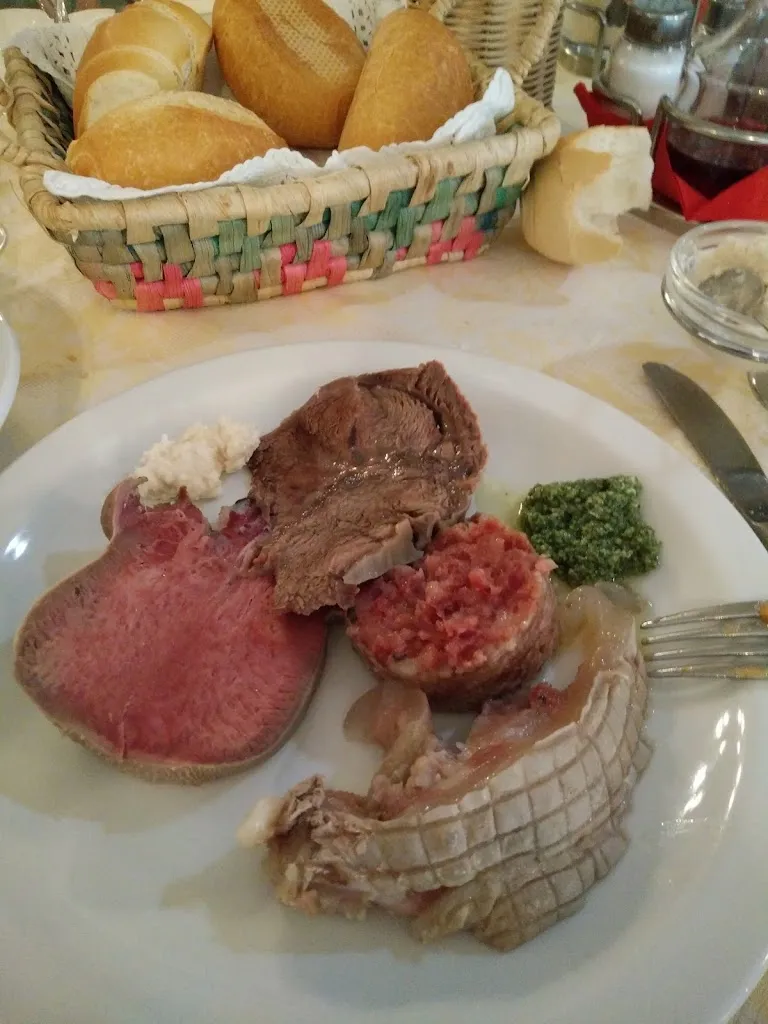 Menu_Albergo Ristorante Il Quadrifoglio_Marano Vicentino_image_3