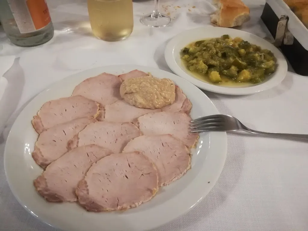 Menu_Albergo Ristorante Il Quadrifoglio_Marano Vicentino_image_4