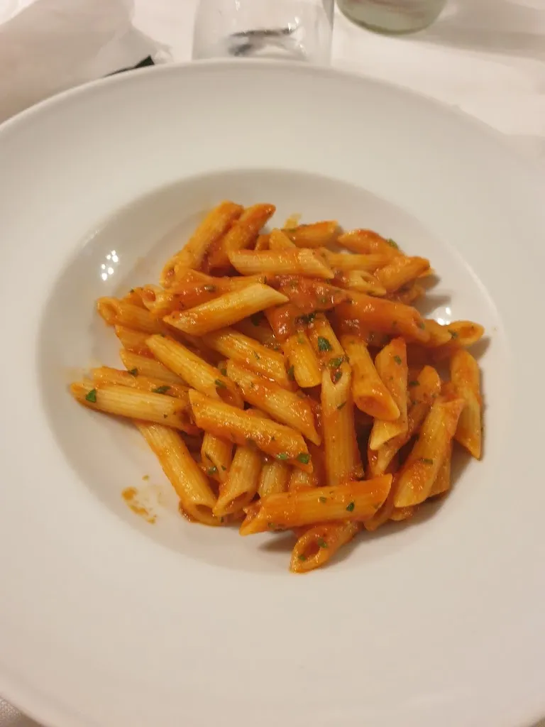 Menu_Albergo Ristorante Il Quadrifoglio_Marano Vicentino_image_6