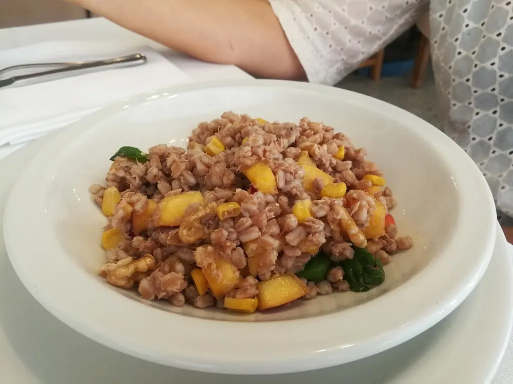 Menu_Albergo Ristorante Il Quadrifoglio_Marano Vicentino_image_7