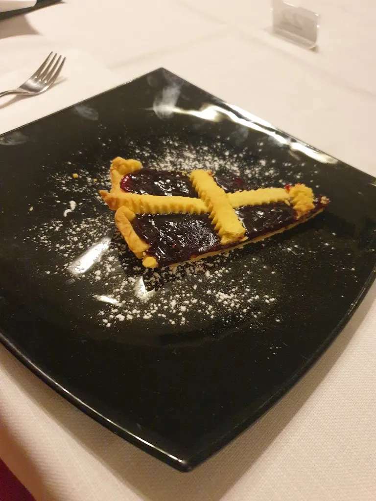 Menu_Albergo Ristorante Il Quadrifoglio_Marano Vicentino_image_8