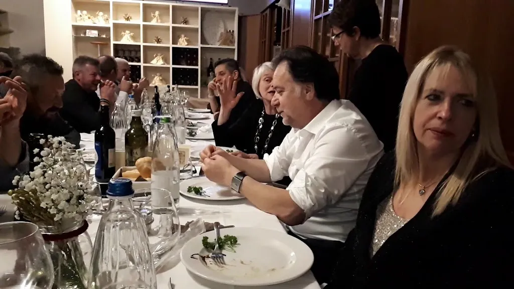 Albergo Ristorante Il Quadrifoglio_Marano Vicentino_slider_image_2