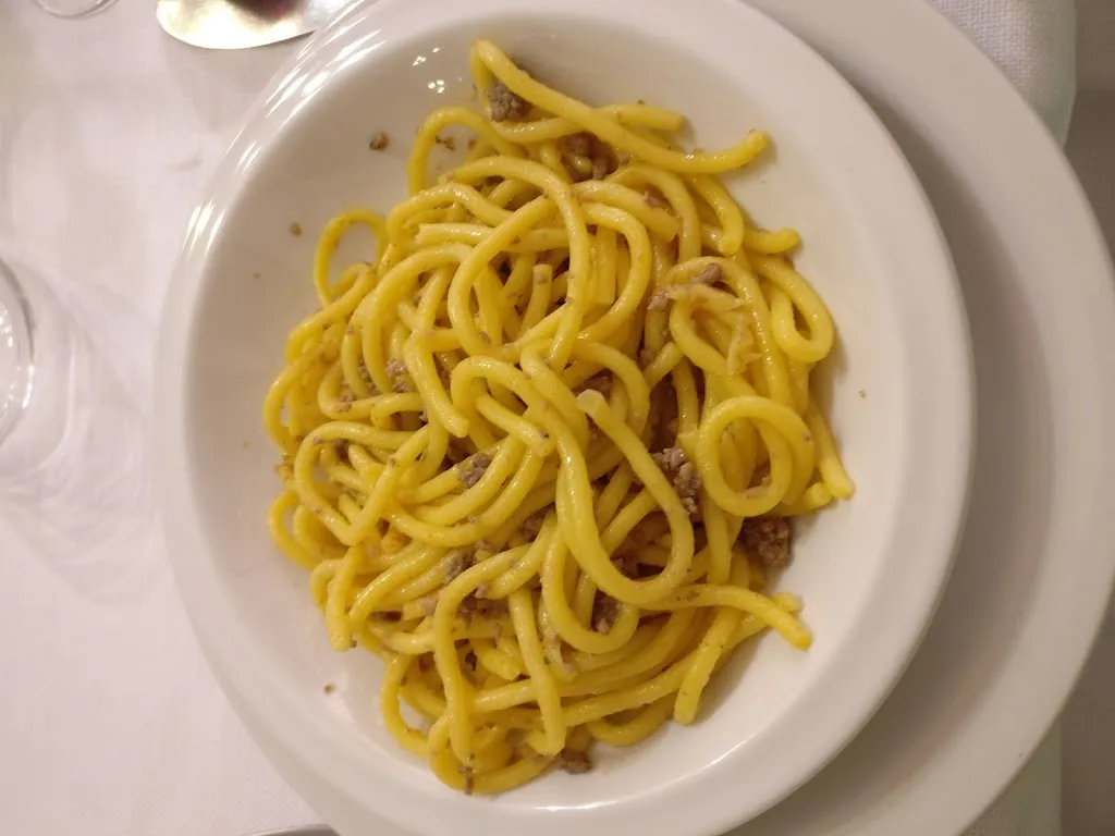 Albergo Ristorante Il Quadrifoglio_Marano Vicentino_slider_image_3